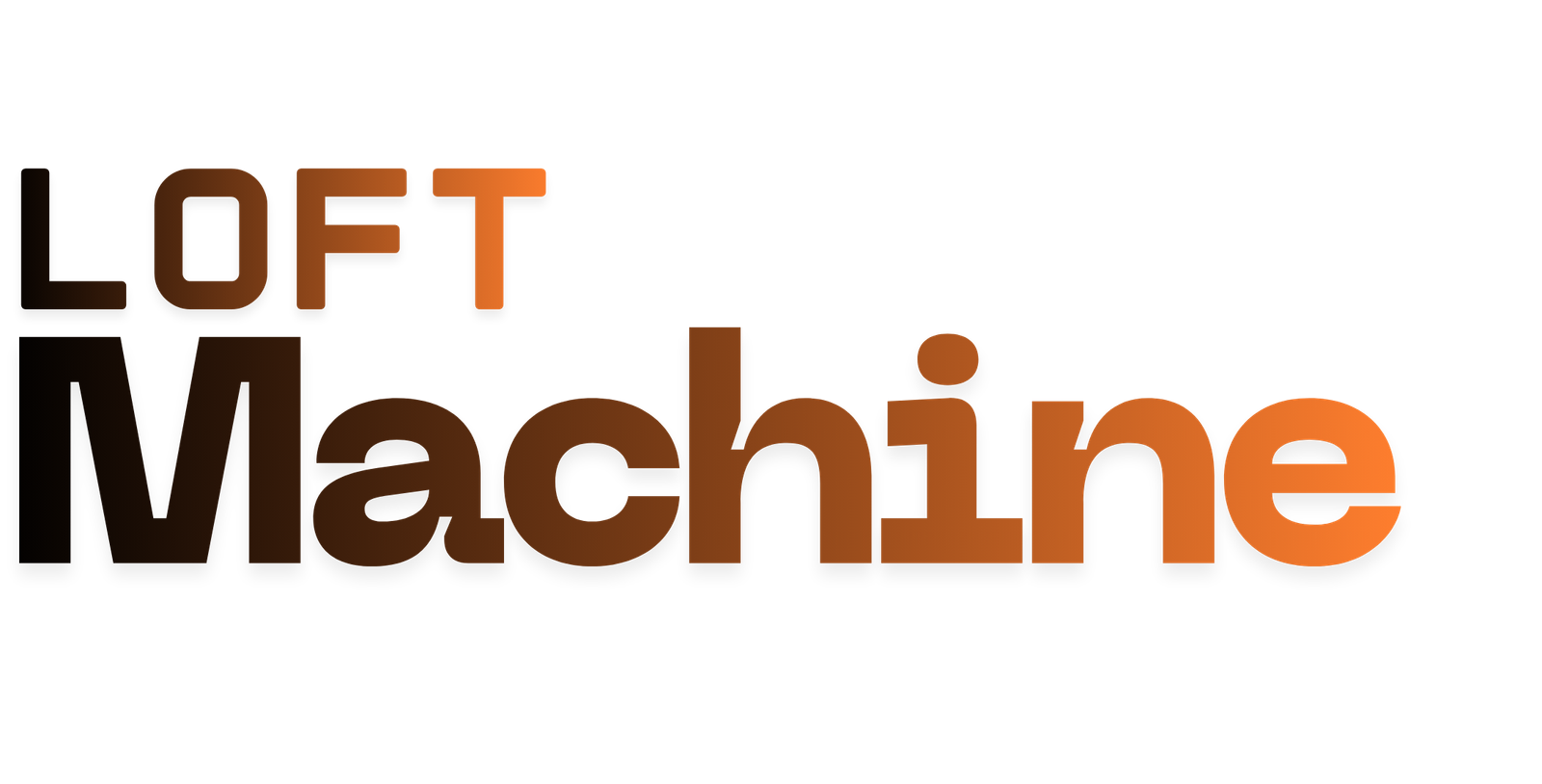 Loft Machine, LLC